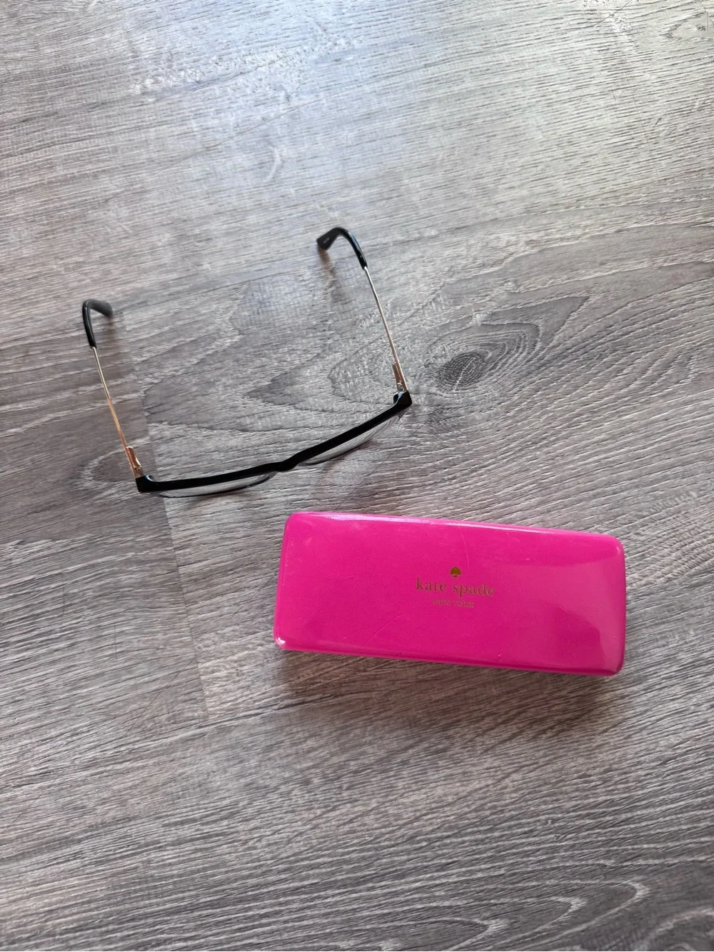 Guess Woman’s Glasses GU2763